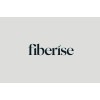 Fiberise Fit logo
