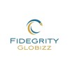 Fidegrity GloBizz Private Limited