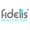 Fidelis Healthcare