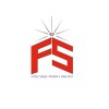 Fides Sales Pvt. Ltd logo