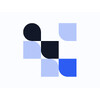 FiduraAI logo