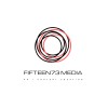 Fifteen73 Media logo