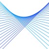 Finalta by McKinsey logo