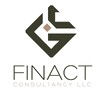 FINACT Consultancy LLC logo