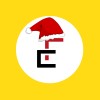 Financial Crest