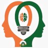 Financial Therapy Association of India logo