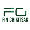 FinChikitsak logo