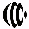 Fincore Ltd logo
