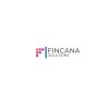 Fincana Solutions logo