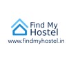 Find My Hostel logo