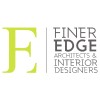 Finer Edge logo