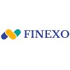 Finexo