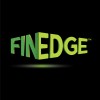 FINEDGE PAPER logo