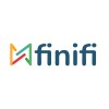 Finifi logo