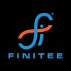 Finitee logo
