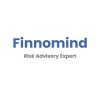Finnomind logo