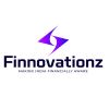 FinnovationZ.com