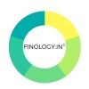 Finology Ventures Pvt. Ltd. logo