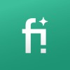 Finrep AI
