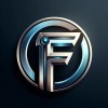 FinSocial Digital systems logo