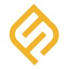 FinStackk logo