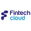 Fintech Cloud Pvt. Ltd. logo