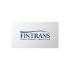 Fintrans Investment Services Private Limited logo