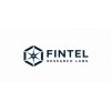 fintel research labs pvt ltd logo