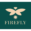 Firefly Diamonds logo