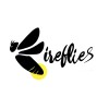 Fireflies logo