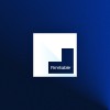 Firmtable logo