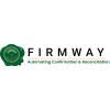 Firmway logo
