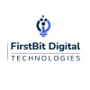 FirstBit Digital Technologies logo