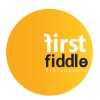 First Fiddle Restaurants LLP