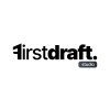FirstDraft Studio