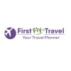 Firstfly Travel Private Limited logo