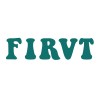 Firvt