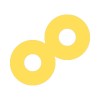 Fitastic Digital Media logo