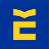 FitEduCoach logo