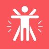 FitMe Physio logo