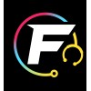 FittyMe logo