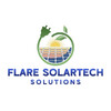 Flare Solartech Solutions Pvt. Ltd.