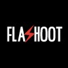 Flashoot logo