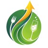 Flavor Catalyst F&B Consultancy