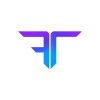 Flecks Labs