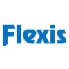 FlexiSite logo