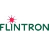 Flintron Tech Private Limited logo