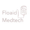 FLOAID MEDTECH logo