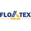 Floatex Solar