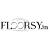 Floorsy